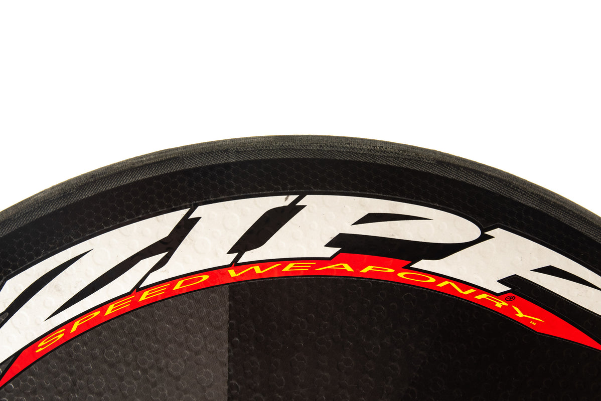 WRD13377_PH2_09_1200x800.jpg?v