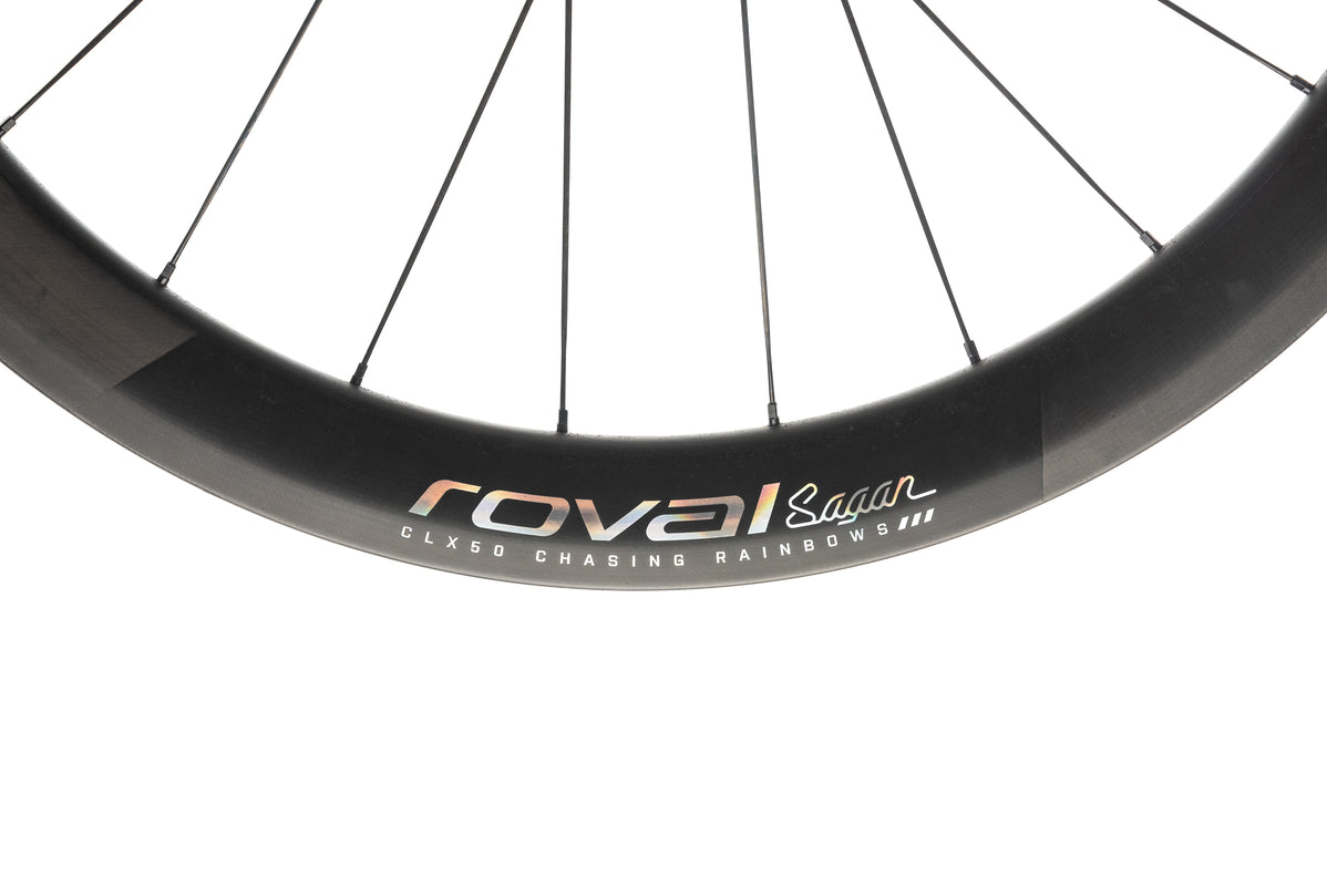 WRD15411_PH2_06_1200x800.jpg?v