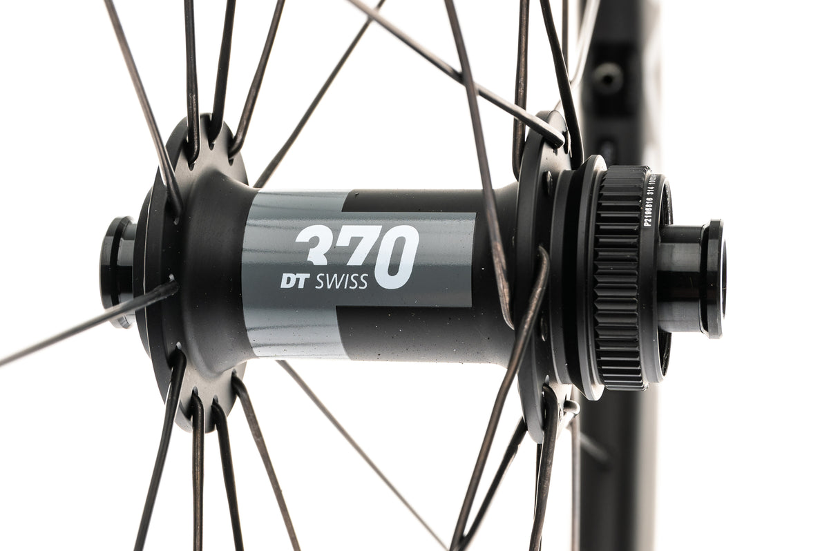 WRD17540_PH3-04_1200x800.jpg?v