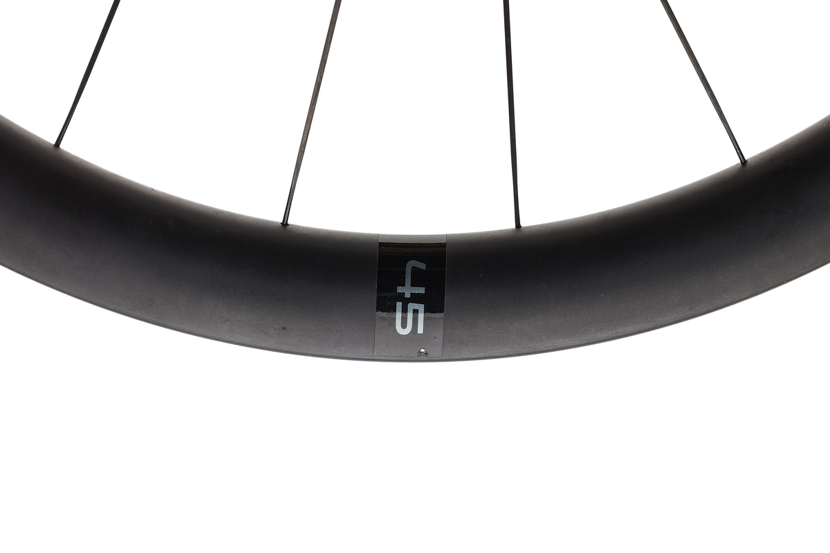 Cannondale Hollowgram 45 KNØT Carbon Tubeless 70 | The Pro's Closet