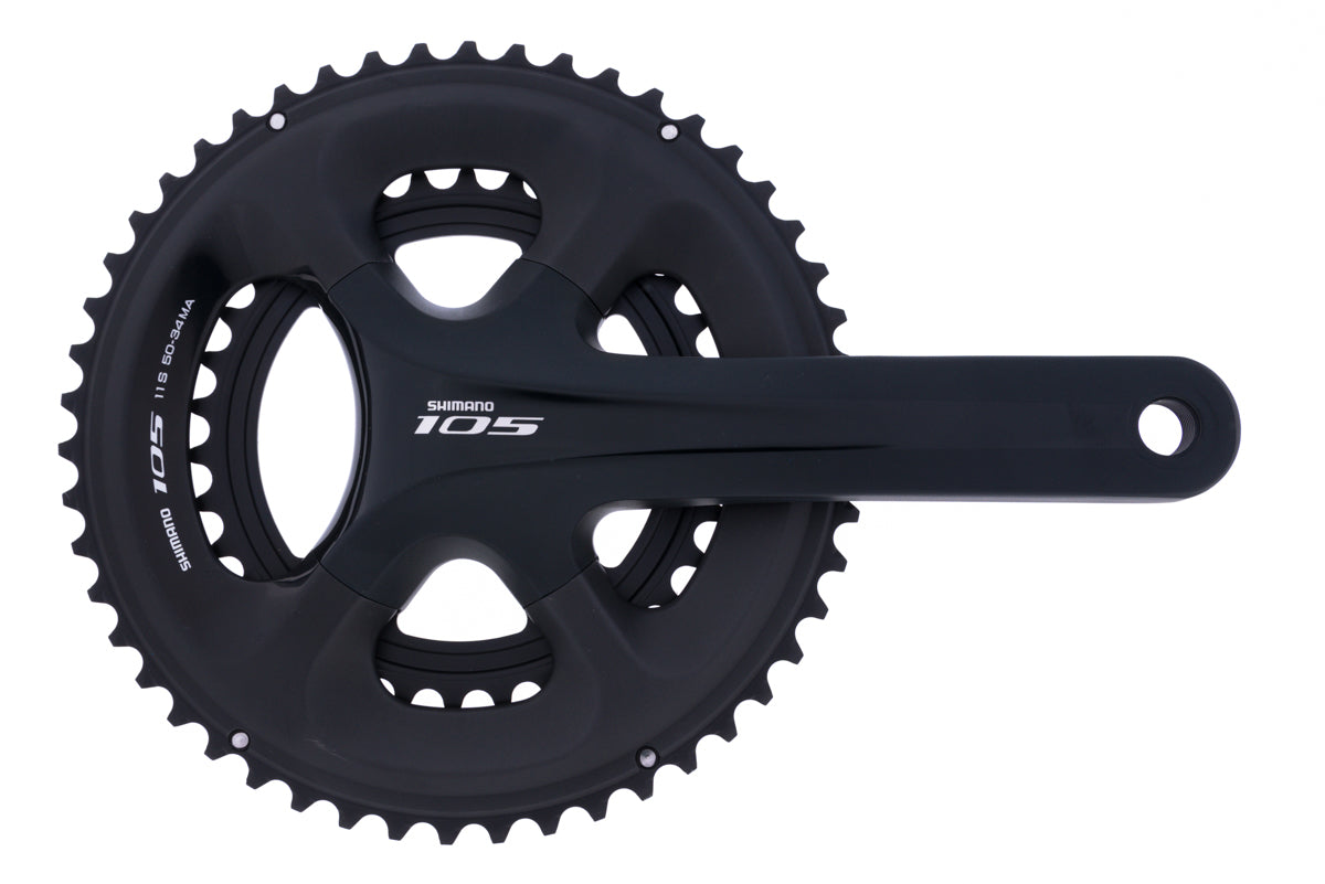 cck00009-bj-2.jpg?v=1604169005