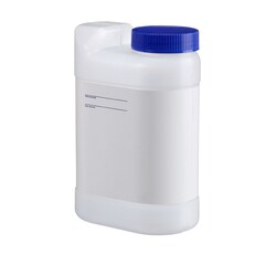 Bacto™ Peptone 500 g | Buy Online | Gibco™ | thermofisher.com