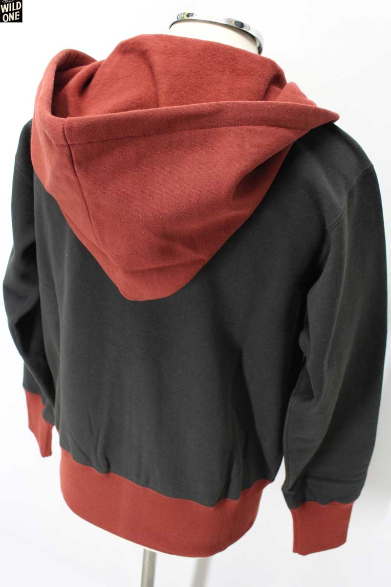 フリーホイーラーズ 【