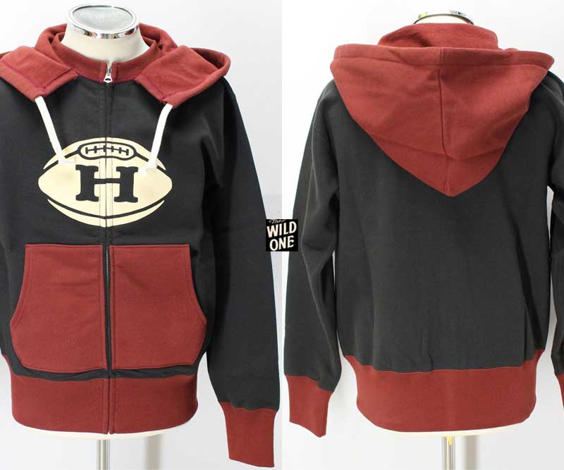 フリーホイーラーズ 【