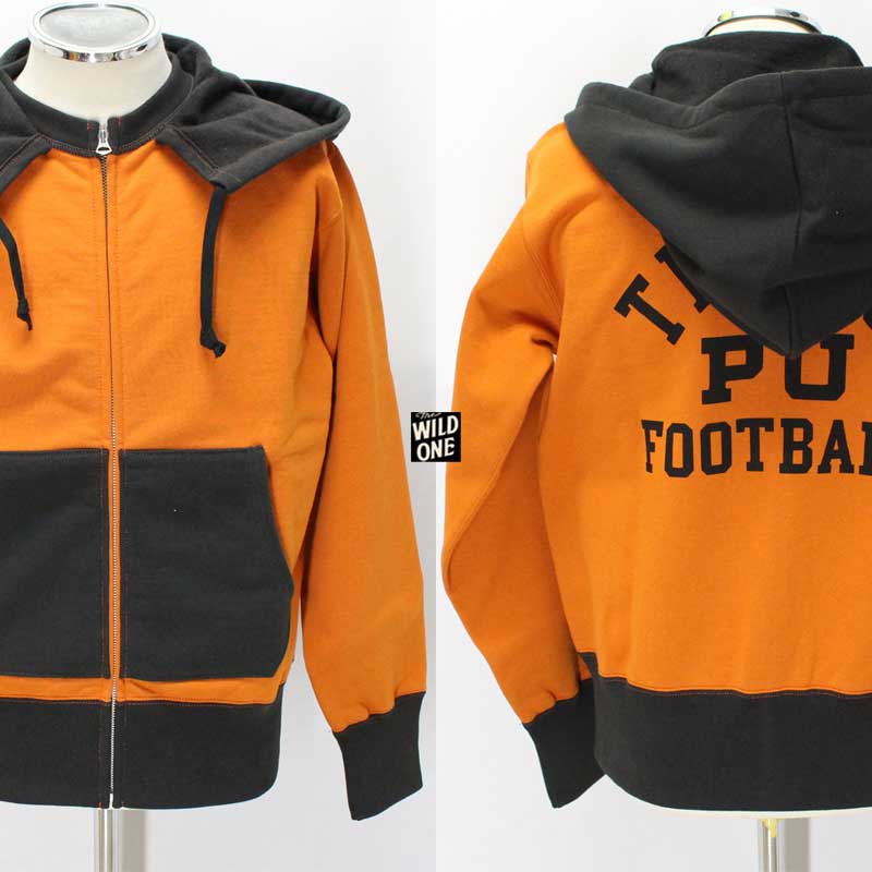 フリーホイーラーズ 【