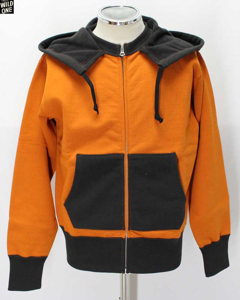 フリーホイーラーズ 【