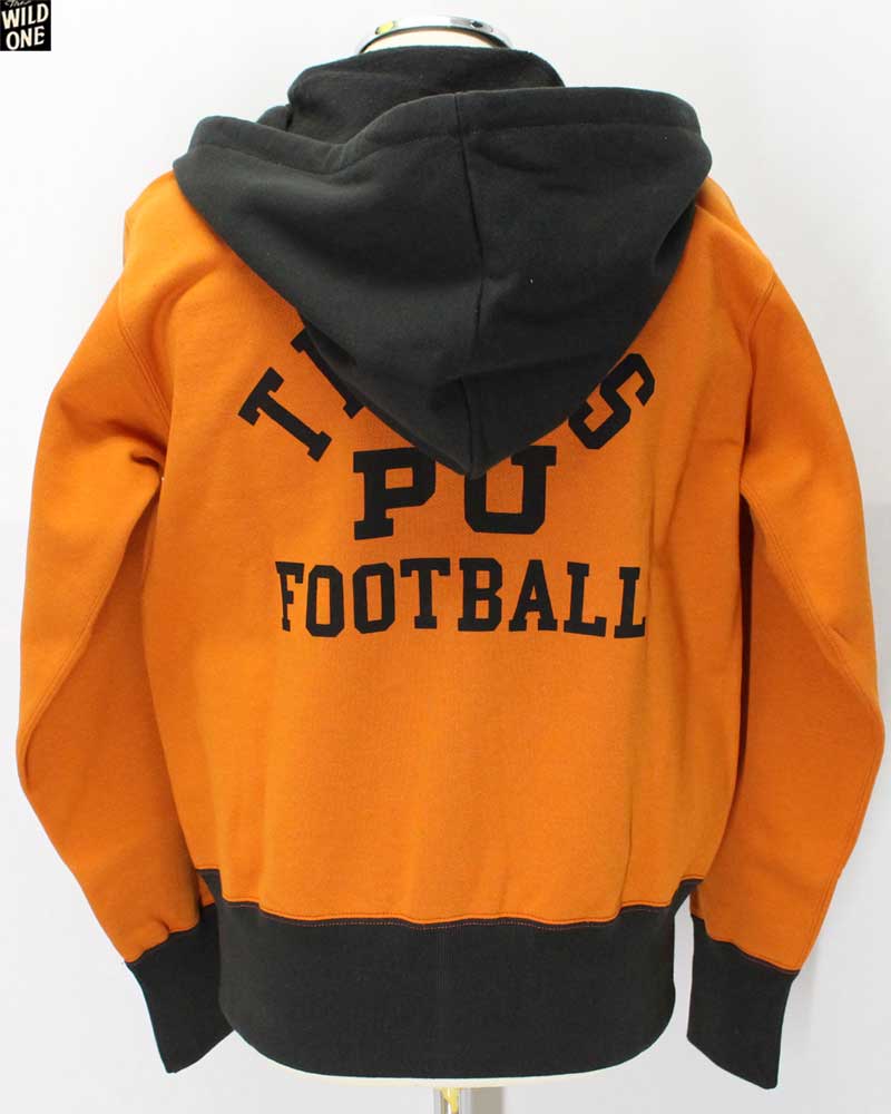 フリーホイーラーズ 【