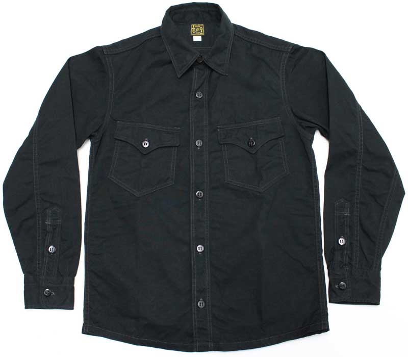 フリーホイーラーズ 【US NAVY 