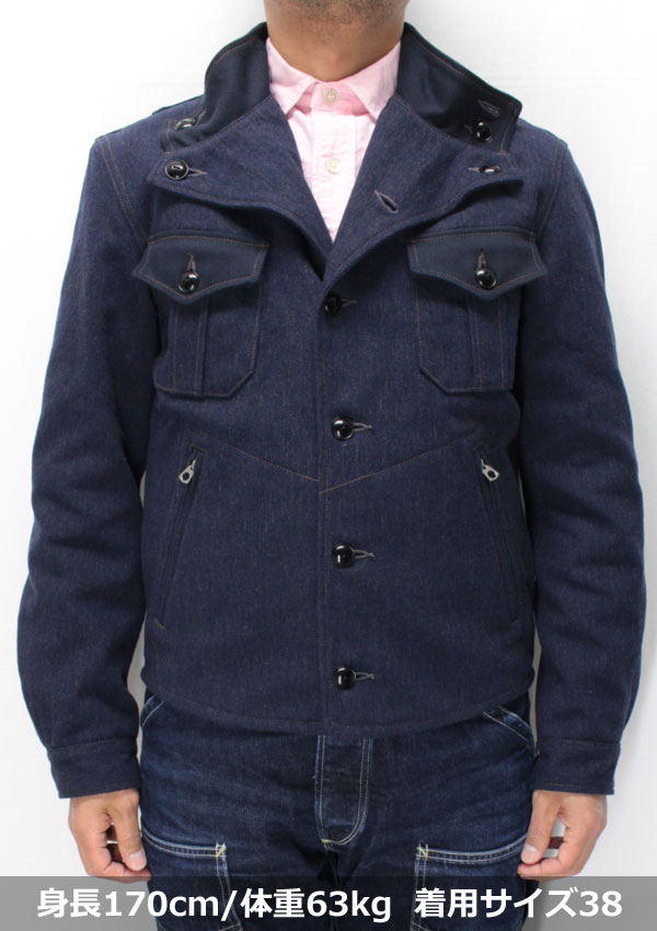 送料無料＞ レザートグス byフリーホイーラーズ アビエーター