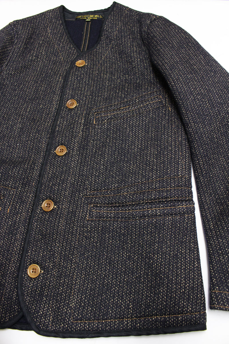 フリーホイーラーズ ビーチクロスコート 【スティーブドア ＜グレ