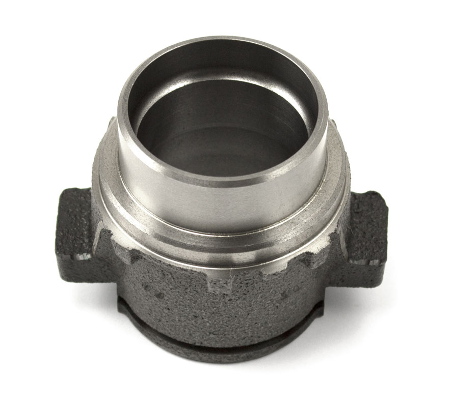 Motorsport Auto - The Z Store - Factory Clutch Fork, 84-86 300ZX