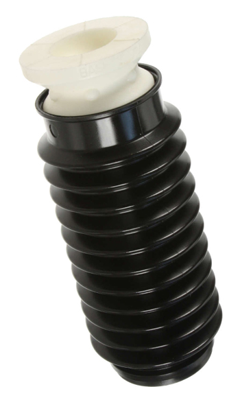 Motorsport Auto - The Z Store - KYB Strut Boot w/Rebound Bumper