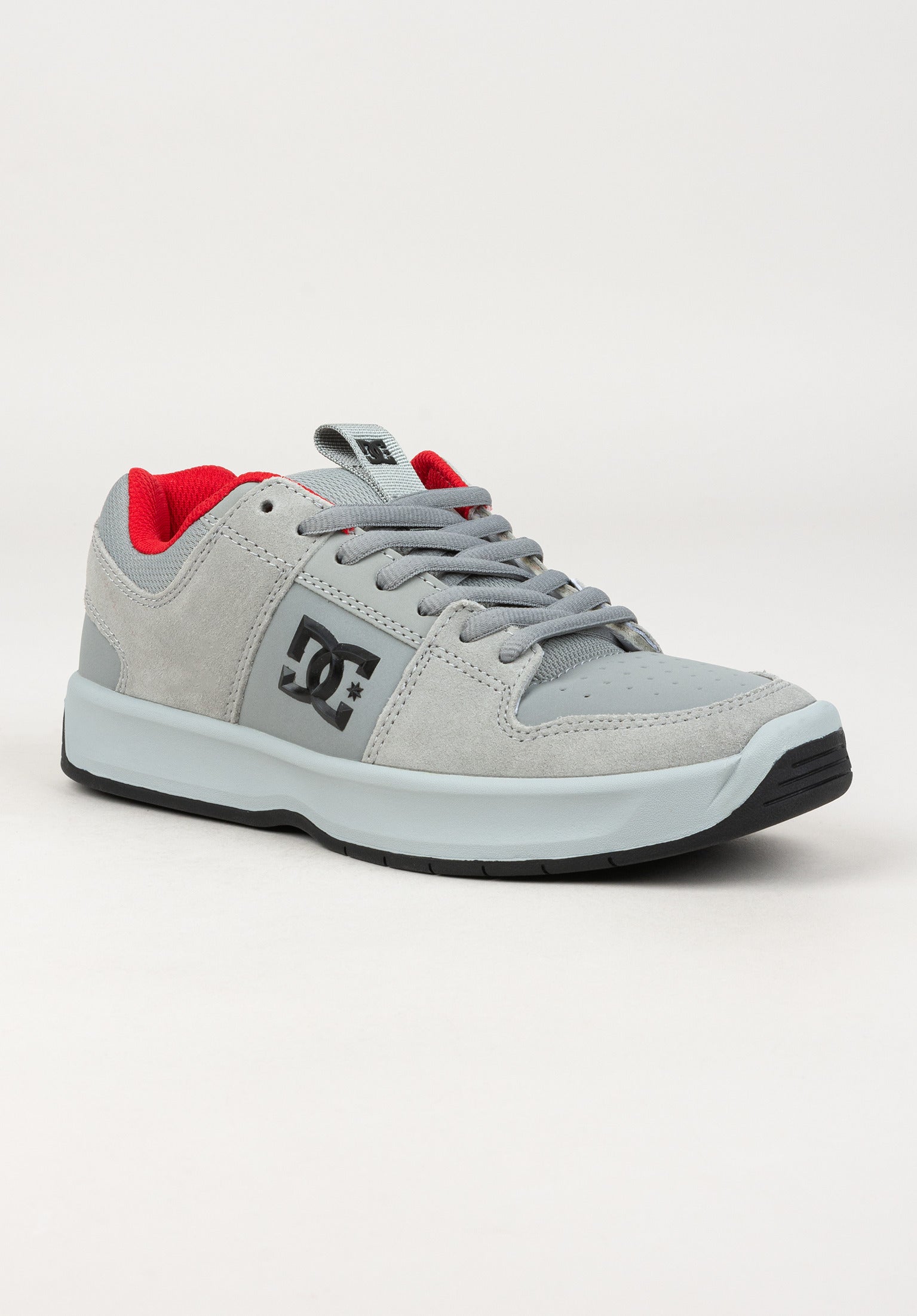 showimage_bc21f1bc-91b7-4ccd-