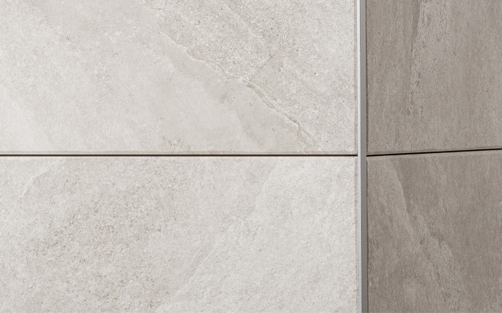 リクシル(INAX) 内装タイル エコカラットプラス マジェスティック