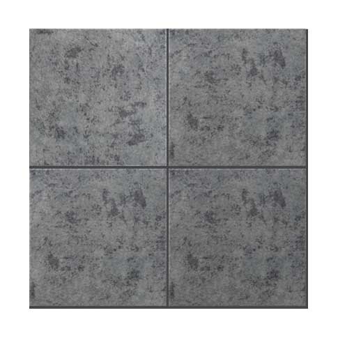 ニッタイ工業 床タイル ロッセクラシコII 平(300角) RO2-30-220