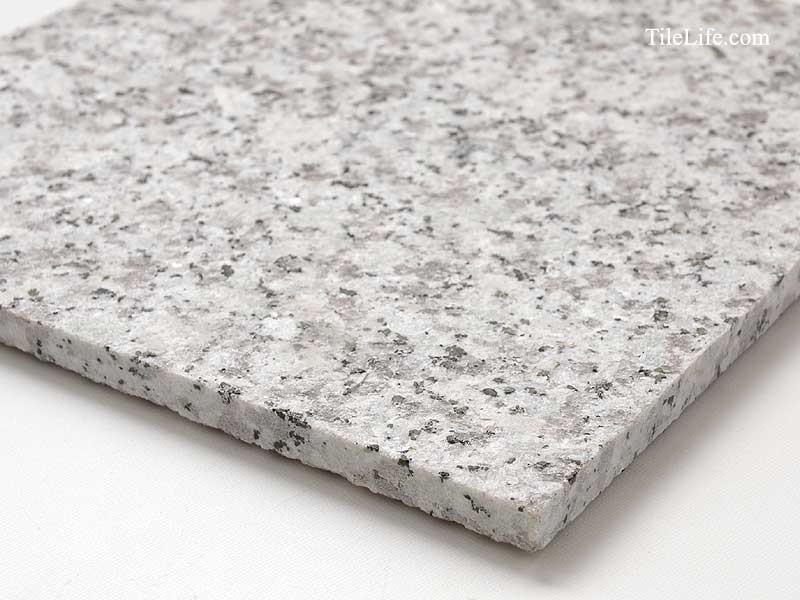 G439 600×300 ジェットバーナー仕上げ 御影石 (メーカー: XRO