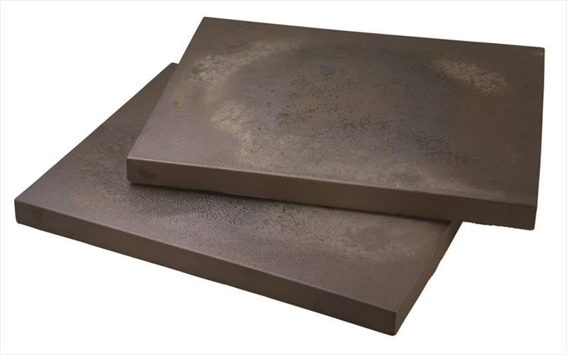 侘び寂び陶板 | タイルライフ アウトレットタイル販売（通販）サイト