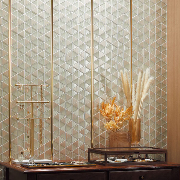 パールミックスNX | タイルライフ アウトレットタイル販売（通販）サイト