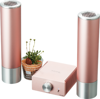 タイムドメインラボ ｜ TIMEDOMAIN Lab ｜ TR-5500