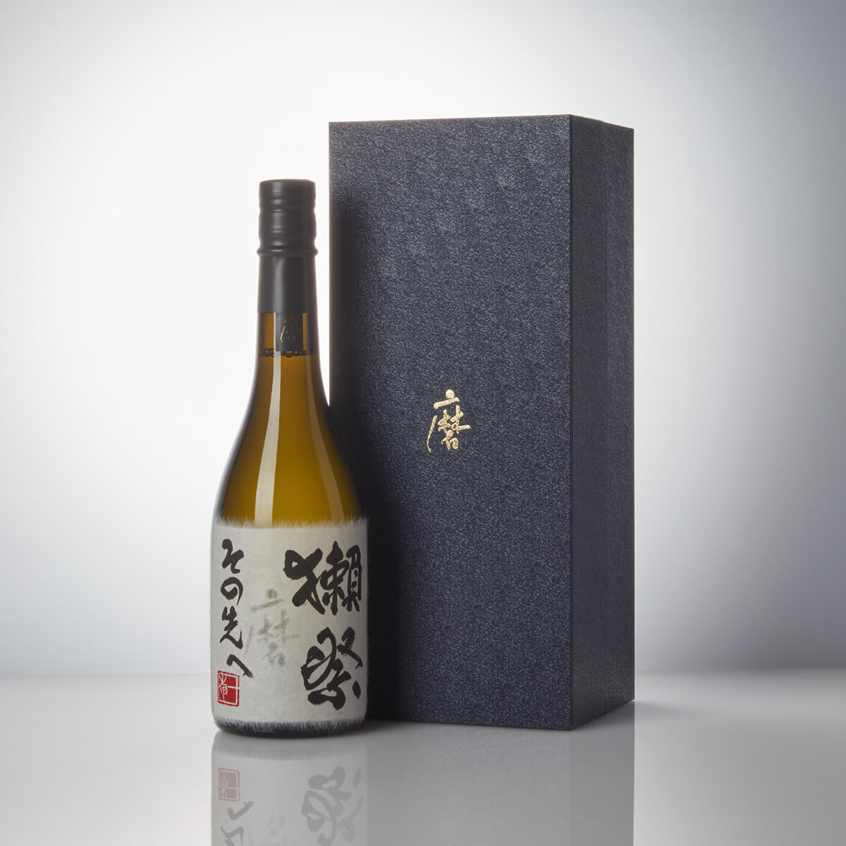 Dassai “Beyond” Junmai Daiginjo Sake 720ml - Tippsy Sake