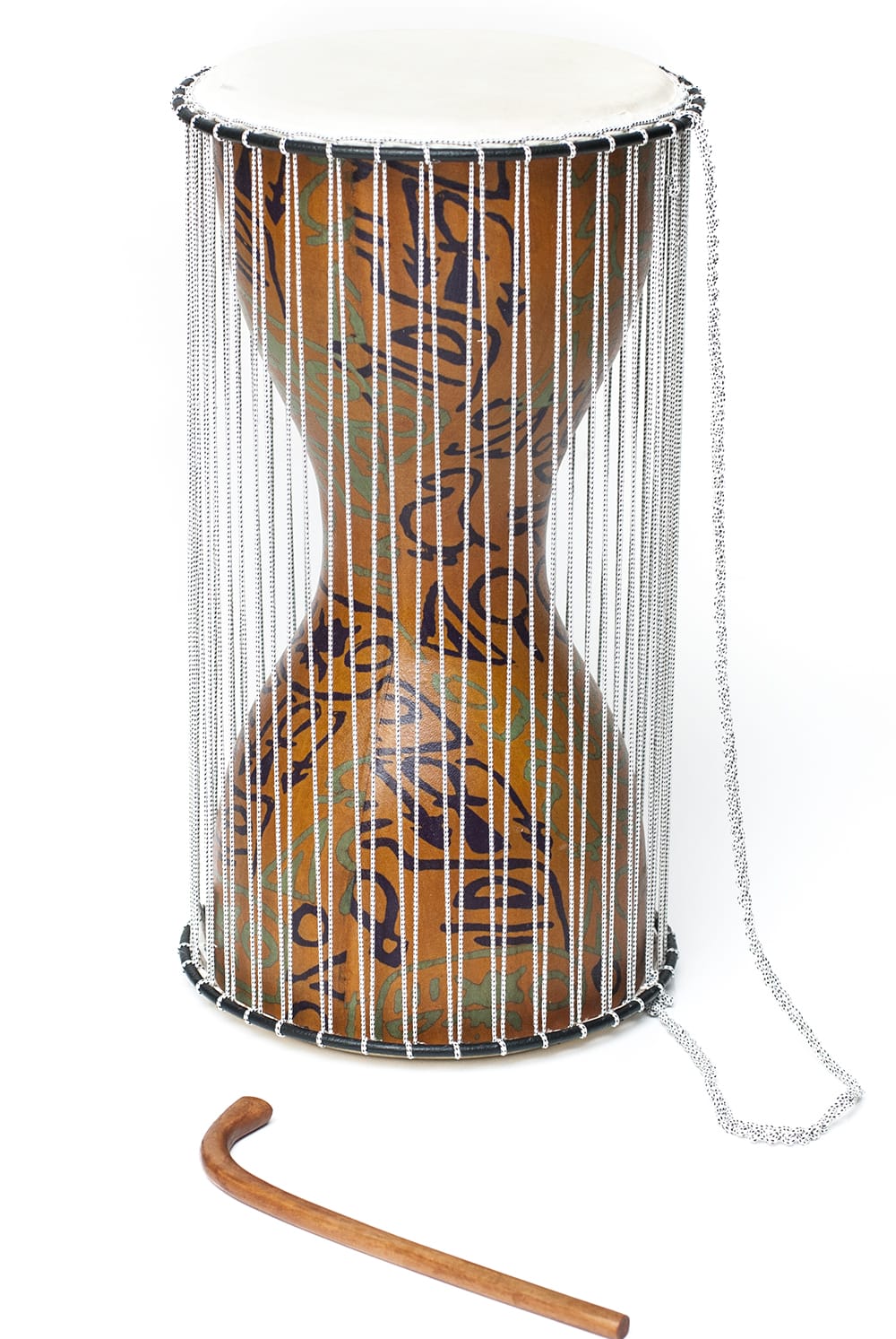 トーキングドラム の通販[送料無料] - TIRAKITA.COM