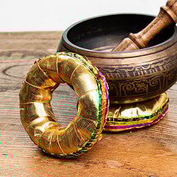 シンギングボウル 通販 店-TIRAKITA.COM