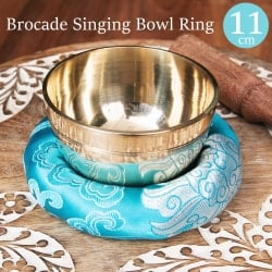 シンギングボウル 通販 店-TIRAKITA.COM