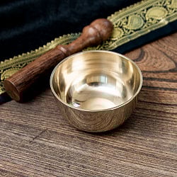 Singing Bowlの商品一覧 - TIRAKITA.COM