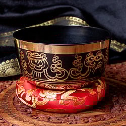 シンギングボウル 通販 店-TIRAKITA.COM