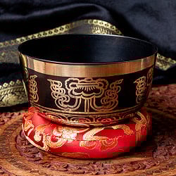 シンギングボウル 通販 店-TIRAKITA.COM