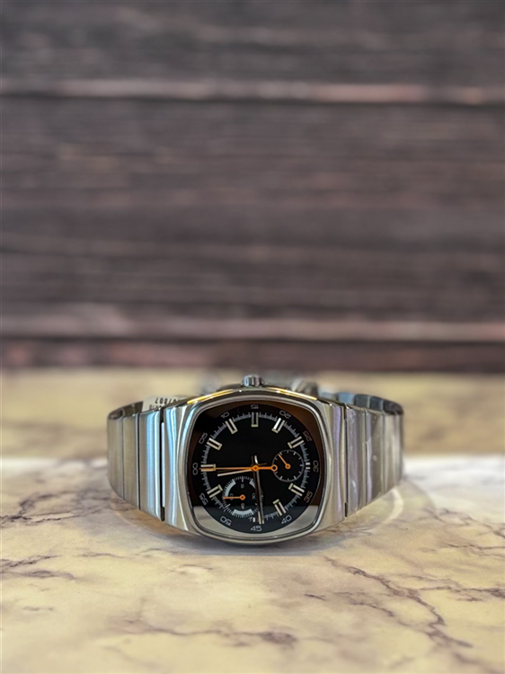 BREW WATCH CO.】NY発の腕時計ブランド日本初上陸！日本限定モデルをご