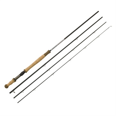 The Orvis Company オービス製品ラインアップ | ティムコ