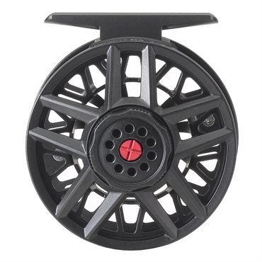 MA(ミッドアーバー)フライリール | TIEMCOフライフィッシング公式