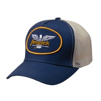 フェンウィック キャップ | TIEMCOルアーフィッシング公式サイト