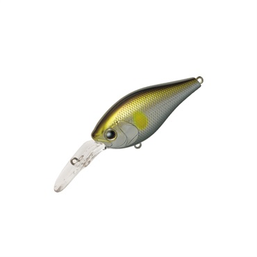 マッドペッパーマグナム | TIEMCOルアーフィッシング公式サイト | Lure