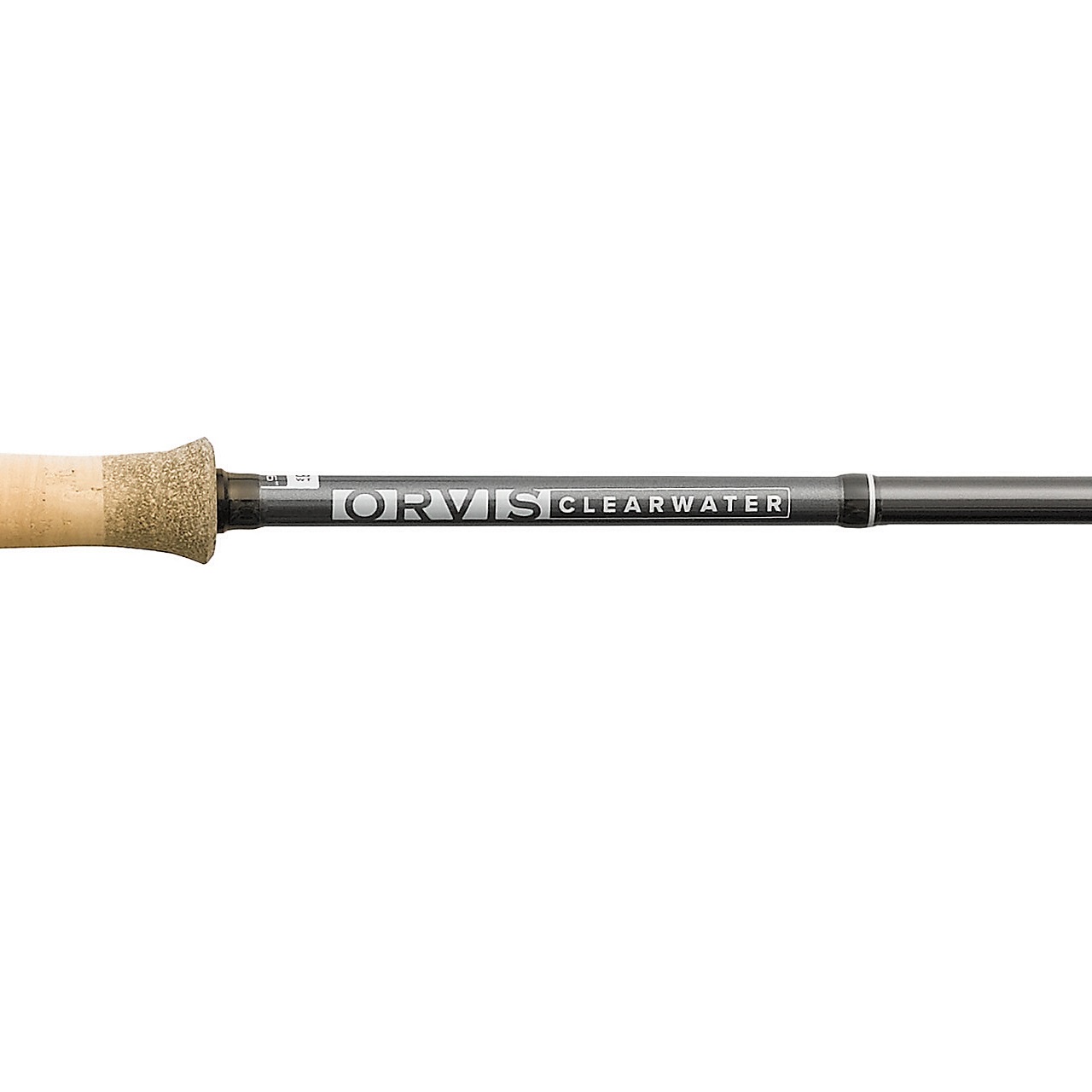 フ*ン様 ORVIS HLS 9' 7wt フライロッド フ*ン様 ORVIS HLS