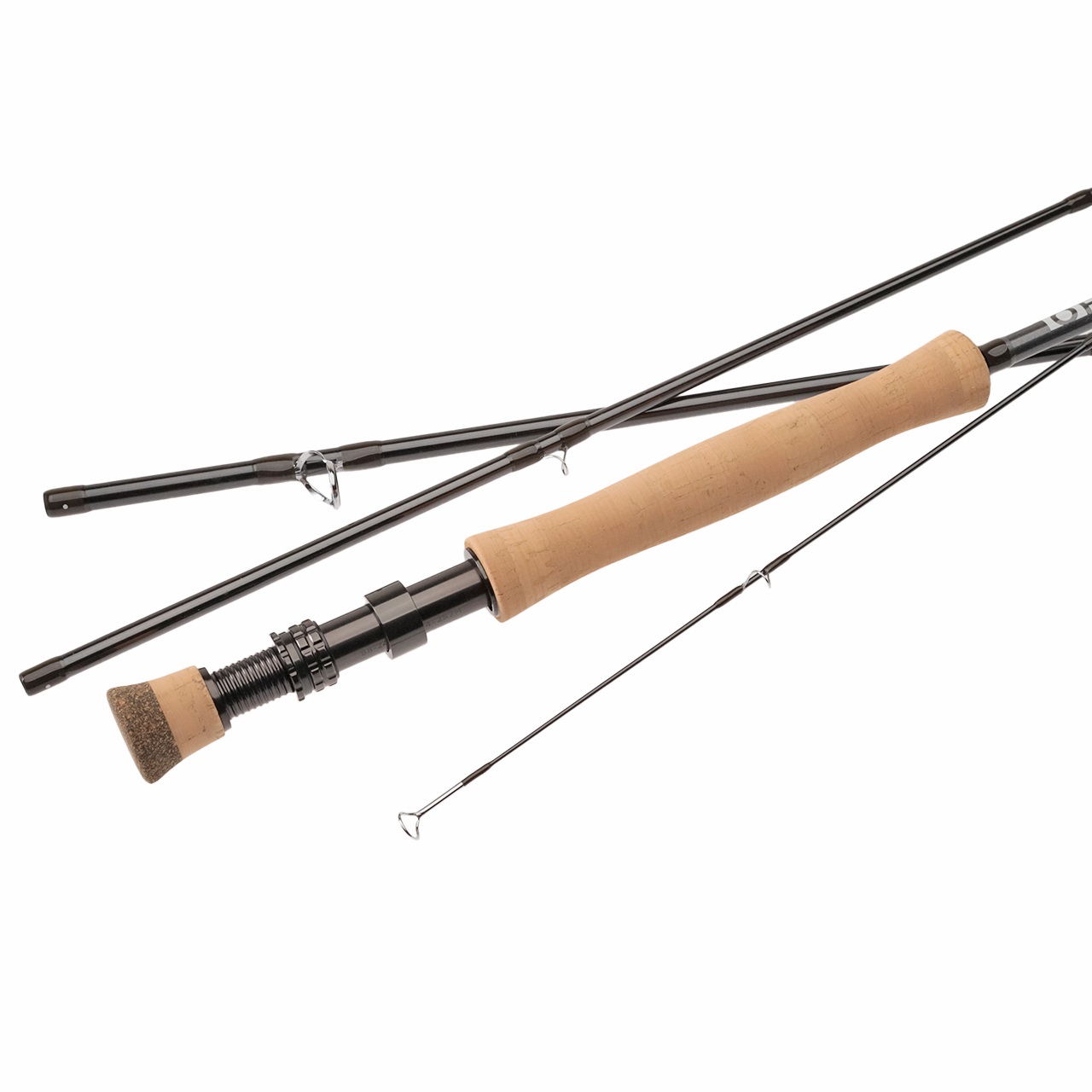 大幅値下げ！帆影 ロッド 大幅値下げ！帆影 ロッド 大幅値下げ！帆影