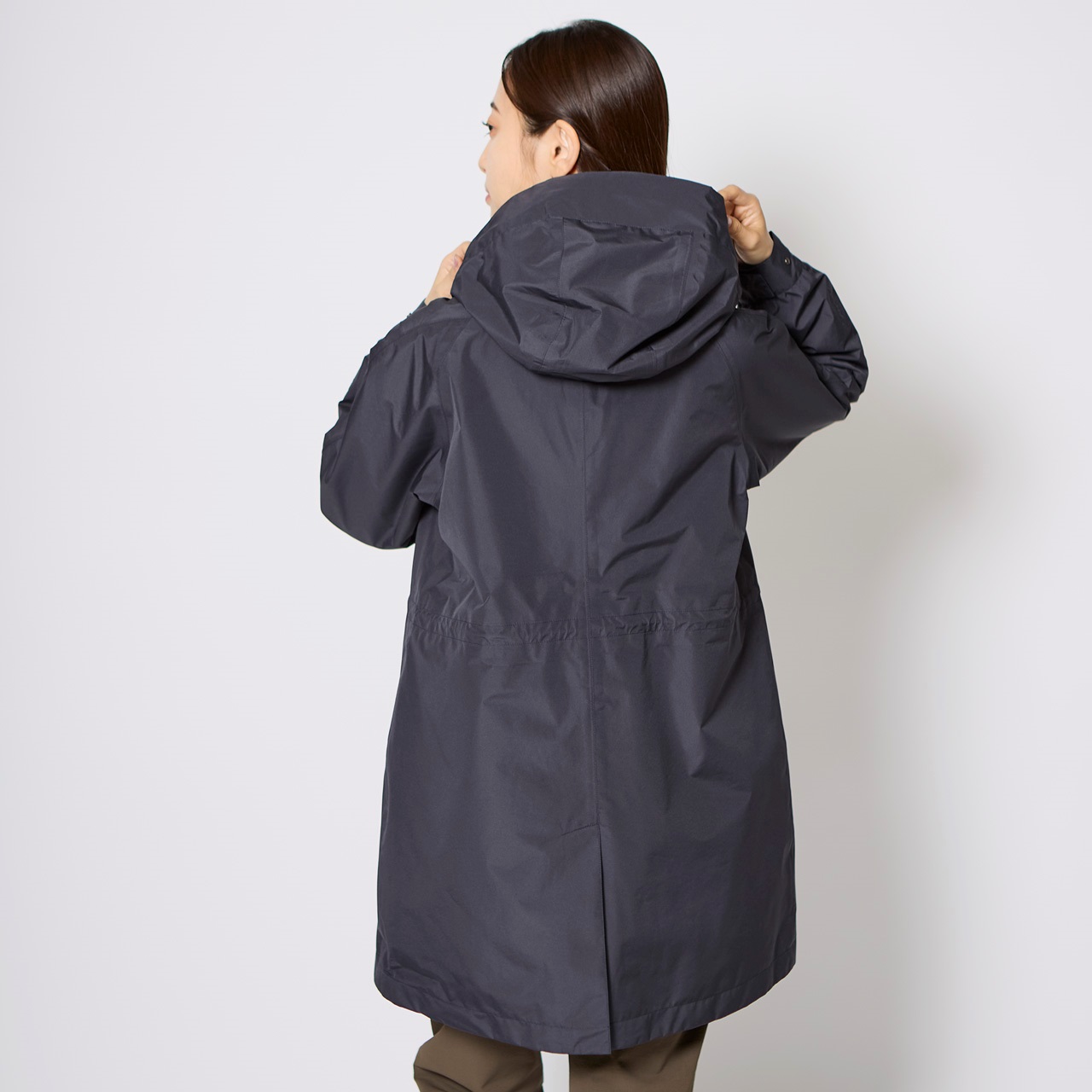 ワイザーコート(Women's) | Foxfire ブランド公式サイト | 公式通販