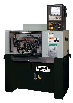 R7NC｜製品情報｜株式会社ツガミ