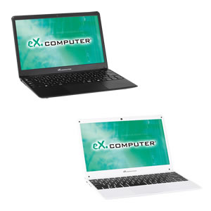 ツクモ】プレスリリース