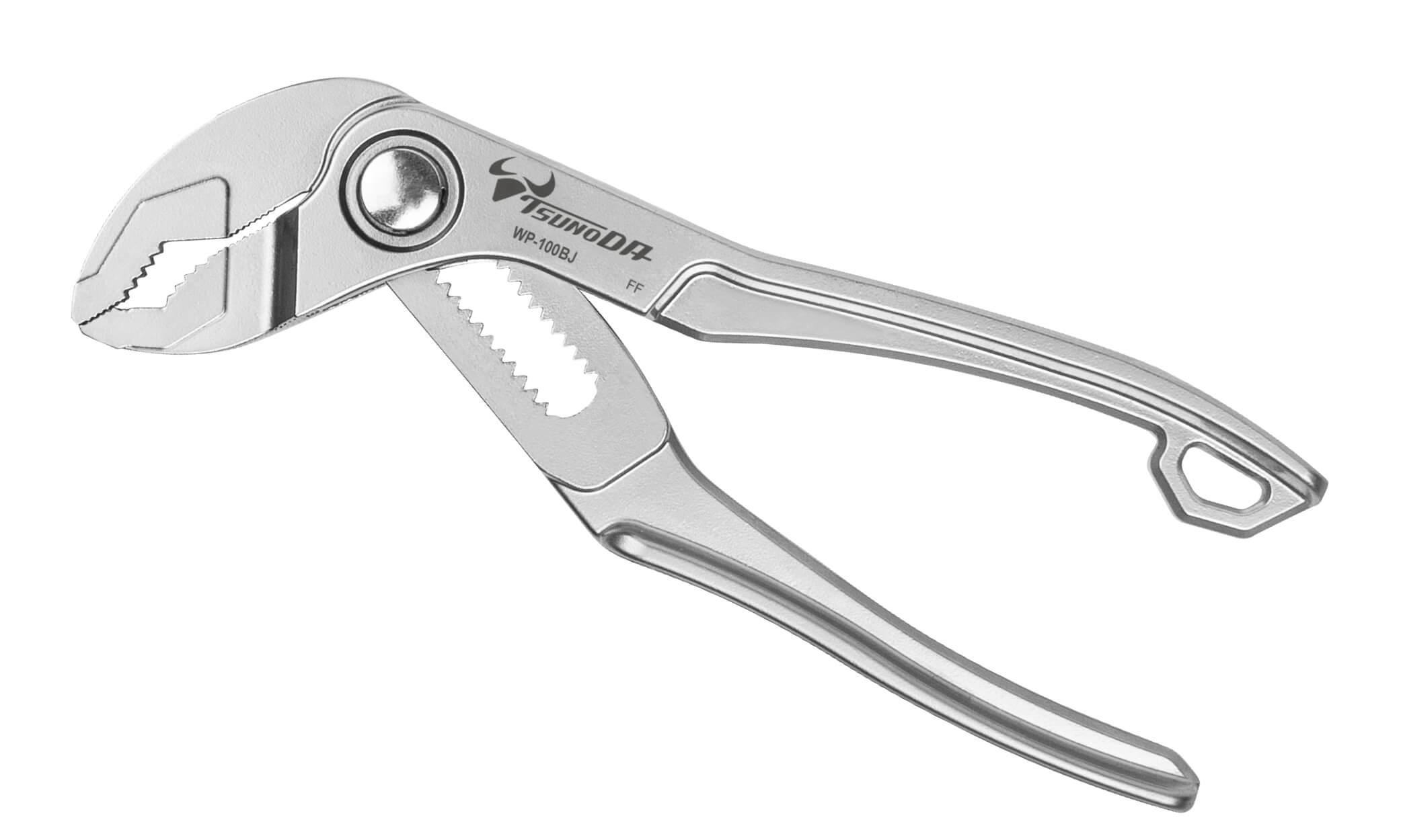 King TTCシリーズ 株式会社ツノダ