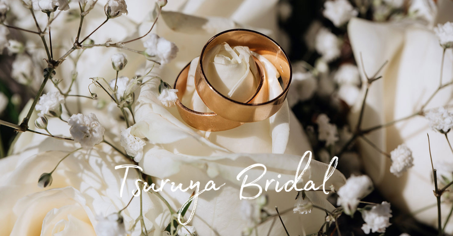 ヴァンドーム青山 | ブライダルリング | 鶴屋ブライダル