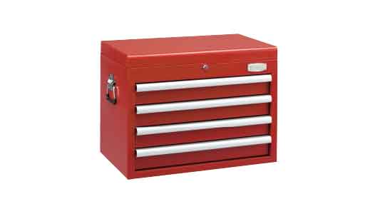 トップチェスト（WS114(鉄／生地／／)｜ネジクル