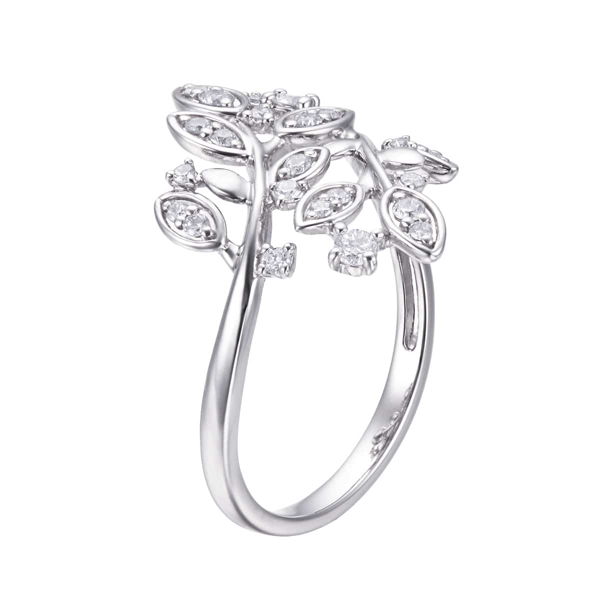 まちゅなりんさま。売約済み。他の方は受付ません。メラルド