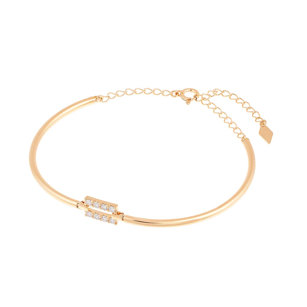 ブレスレット,バングル｜ジュエリーツツミオンラインショップ