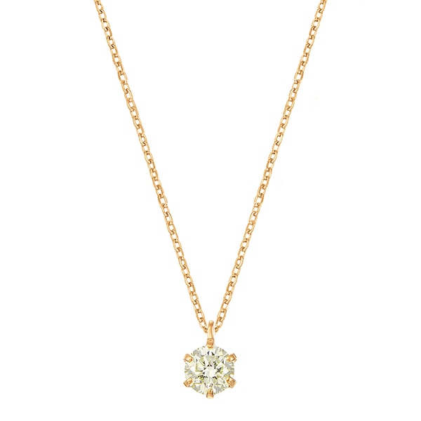 プラチナダイヤモンドリング(RFR375-001)|TSUTSUMI（ジュエリーツツミ