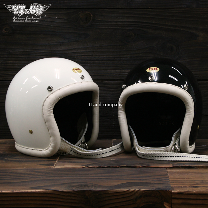 500TX アイボリーレザートリム 受注開始致しましたv - TT&CO. ブログ