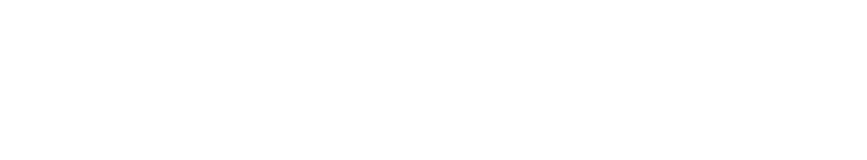とんねるず THE LIVE 2024 Budokan ＜オフィシャルHP＞