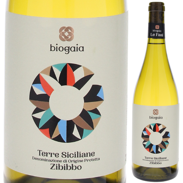 トスカニー イタリアワイン専門店 / ジビッボ オーガニック 2023