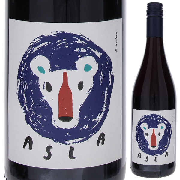 トスカニー イタリアワイン専門店 / アスラ チリエジョーロ 2024